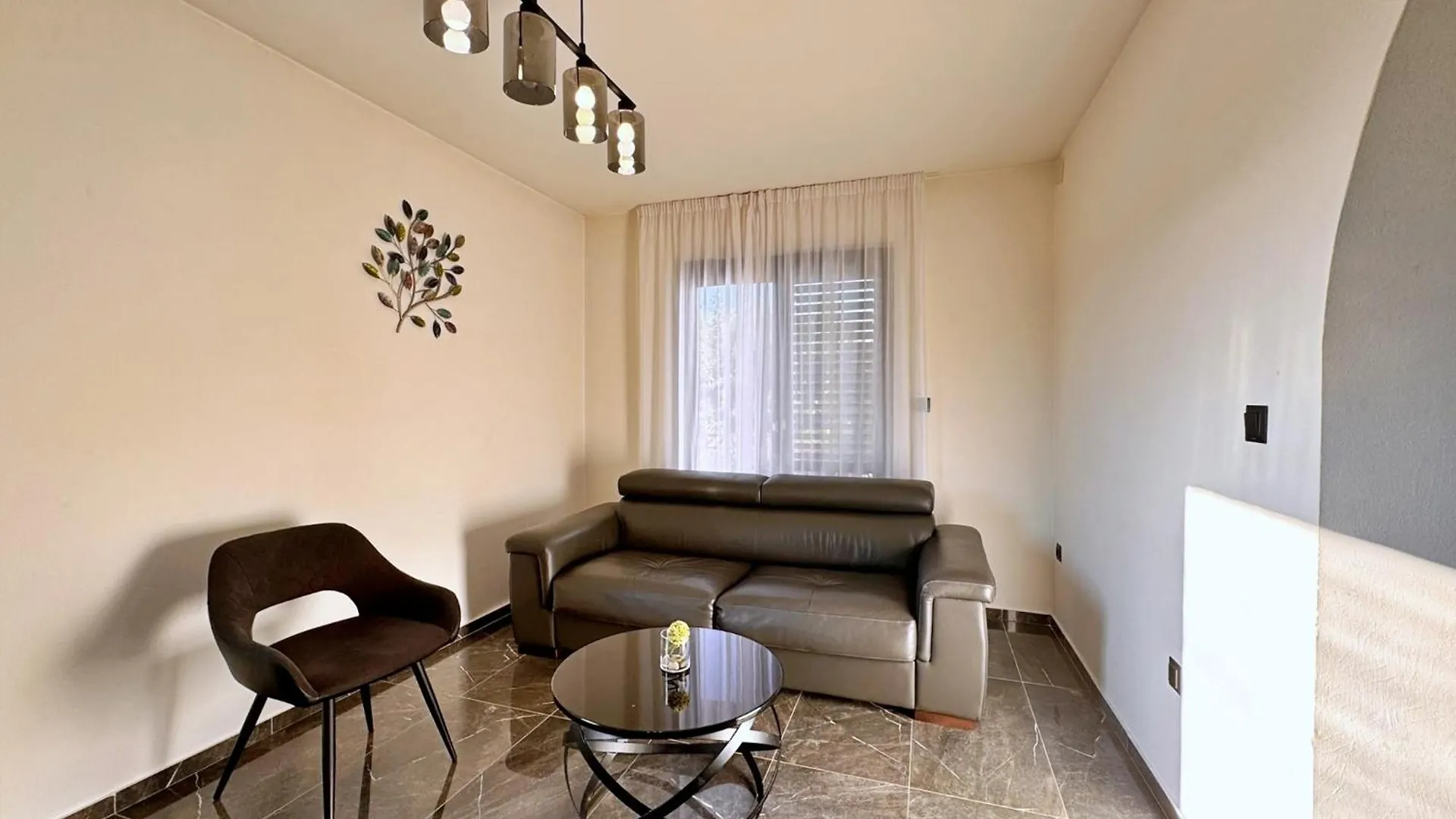 Apartments With A Parking Space Nska, Krk - 23871 Malinska