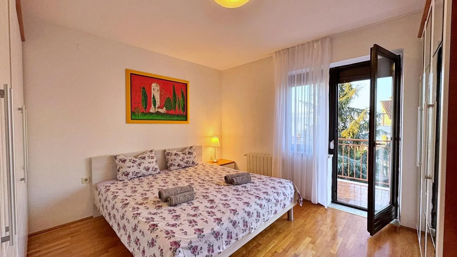 Apartments With A Parking Space Nska, Krk - 23871 Malinska 0*,  Chorwacja