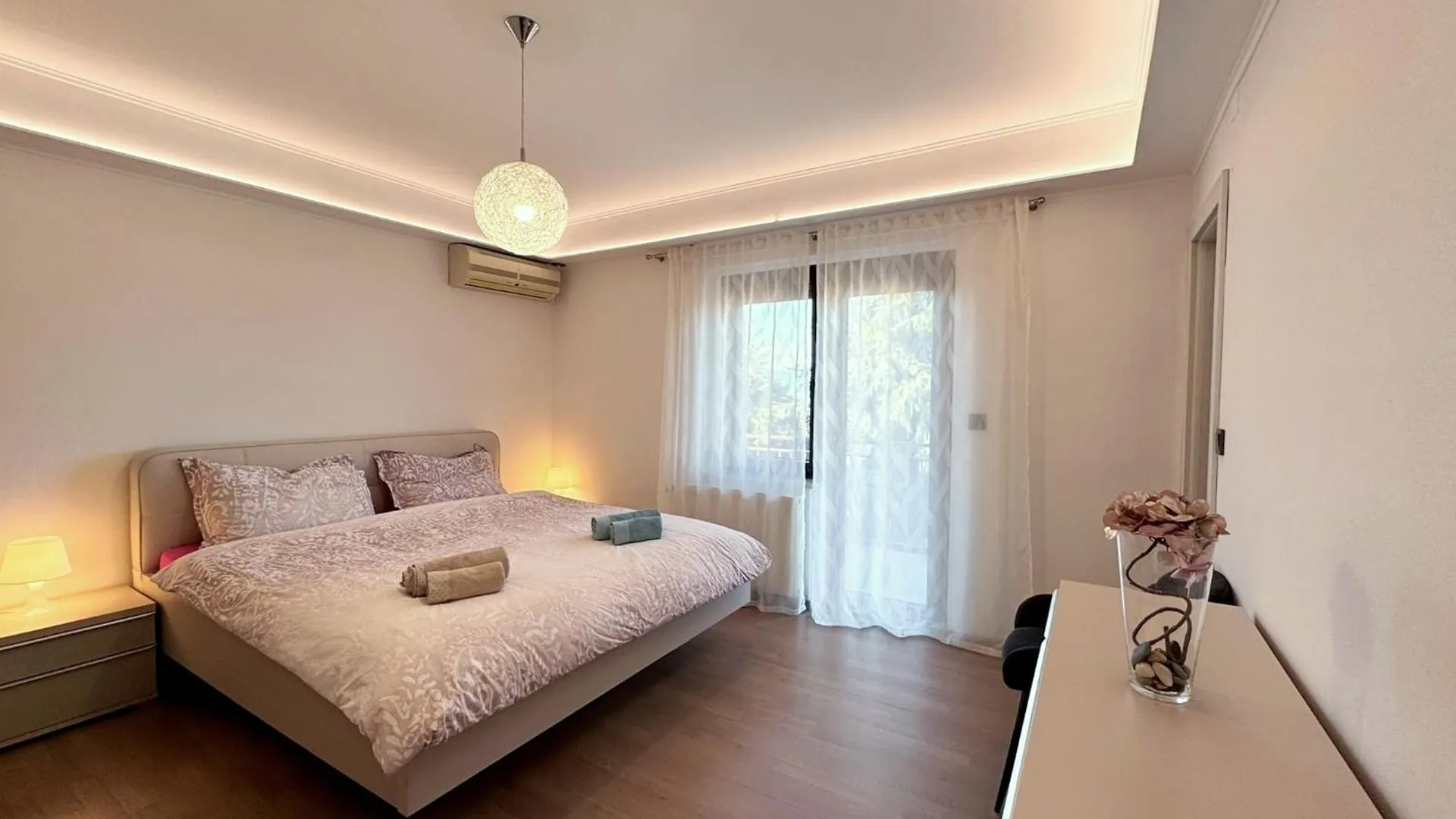 Apartments With A Parking Space Nska, Krk - 23871 Malinska Croatia